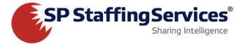 Staffing and Recruitment Solutions