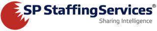 Staffing and Recruitment Solutions