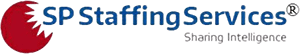 Staffing and Recruitment Solutions