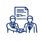Contract <br>Staffing