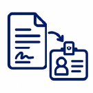 Contract-to-Hire