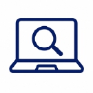 Domestic IT Recruitment