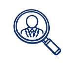Executive <br>Search