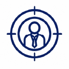 Executive Search