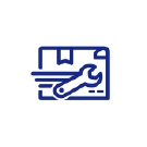 FMCG <br> & Retail
