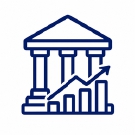 BFSI