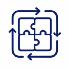 Bulk Hiring <br>Services