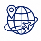 Global<br> Mobility