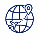 Global Mobility & Overseas Staffing