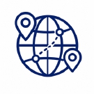 Global Mobility