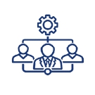 HR<br> Consulting