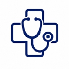 Healthcare