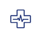 Healthcare <br>& Pharmaceuticals