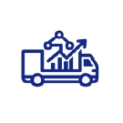 Logistics <br>& Ecommerce