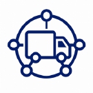 Logistics