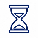 Long Notice Periods