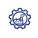 Manufacturing <br>& Engineering