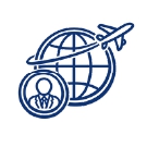 Overseas <br>Recruitment