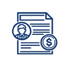 Payroll <br>Staffing