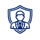 Permanent<br> Staffing