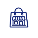 BFSI <br>
& Fintech
