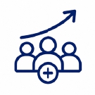 Scaling Teams Quickly