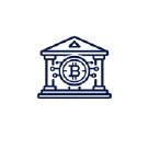 BFSI <br>
& Fintech