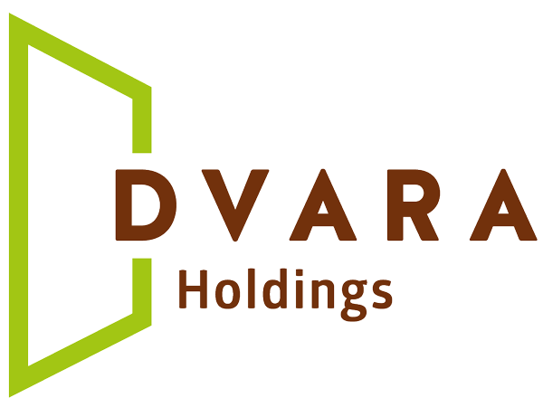 - Dvara