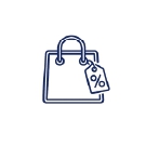 FMCG <br> & Retail
