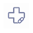 Healthcare <br>& Pharmaceuticals