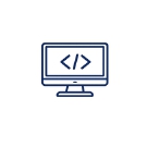 IT <br>& Technology