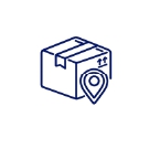 Logistics <br>& Ecommerce