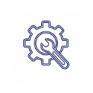Manufacturing <br>& Engineering